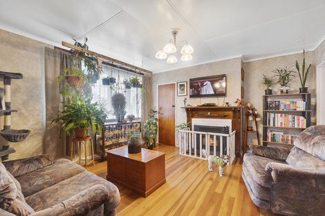 Photo of property in 13 Clothier Street, Putaruru, 3411