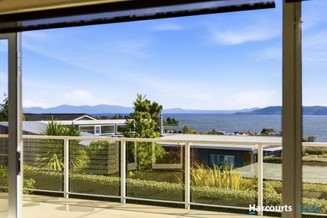 Photo of property in 49 Shepherd Road, Waipahihi, Taupo, 3330