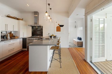 Photo of property in 1242 Kaipaki Road, Cambridge, 3495