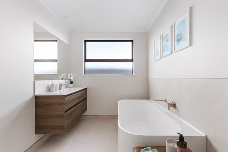 Photo of property in 9 Makomako Crescent, Wharewaka, 3330