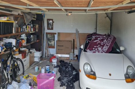 Photo of property in 21 Herewini Street, Titahi Bay, Porirua, 5022