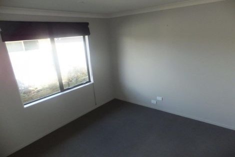 Photo of property in 83 Saint James Drive, Huntington, Hamilton, 3210