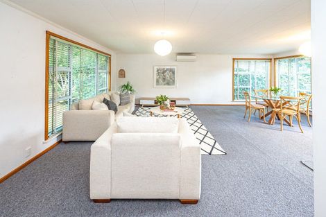 Photo of property in 5 Durie Vale Road, Durie Hill, Whanganui, 4500