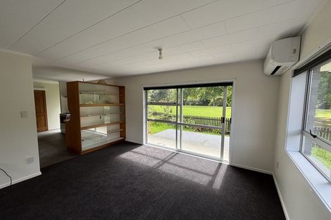 Photo of property in 114 Raumanga Valley Road, Raumanga, Whangarei, 0110