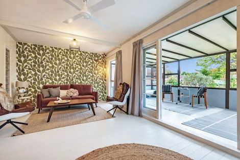 Photo of property in 72 Ocean Road, Paraparaumu Beach, Paraparaumu, 5032