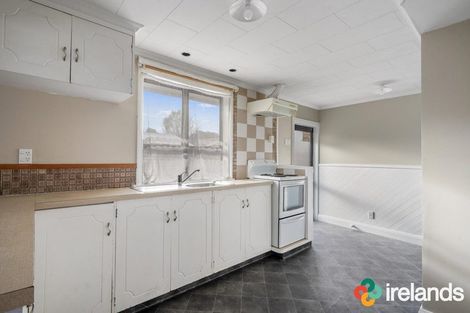 Photo of property in 879 Ferry Road, Woolston, Christchurch, 8023