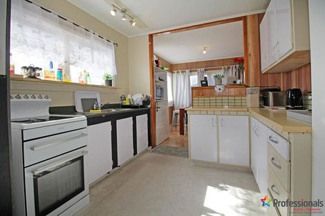 Photo of property in 24 Forbes Road, Favona, Auckland, 2024