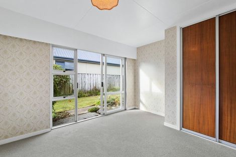 Photo of property in 11 Hefford Place, Allenton, Ashburton, 7700