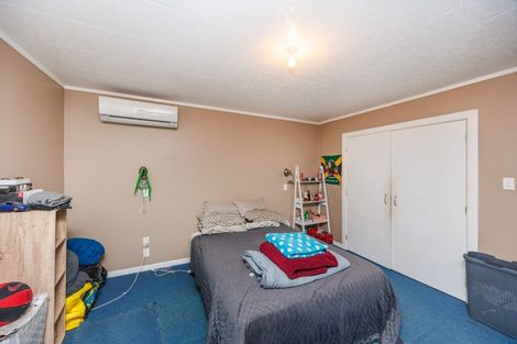 Photo of property in 912 Wylie Road, Himatangi, Foxton, 4891