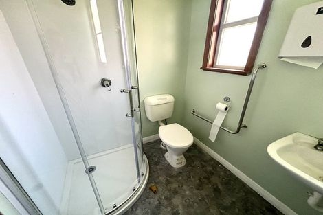 Photo of property in 1444 Eruera Street, Rotorua, 3010