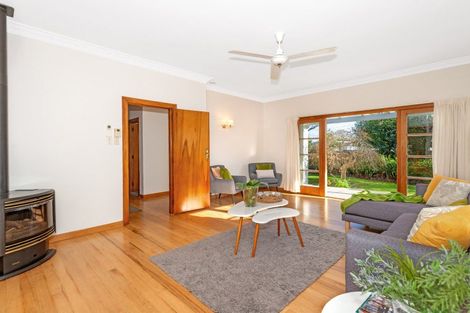 Photo of property in 9 Poplar Street, Mangapapa, Gisborne, 4010
