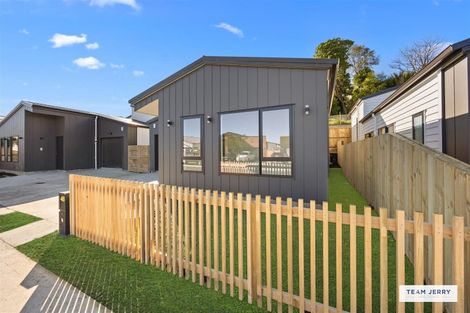 Photo of property in 44 Bannockburn Road, Opaheke, 2113