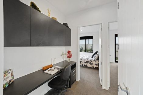 Photo of property in 3 Rochester Street, Linwood, Christchurch, 8062