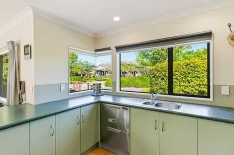 Photo of property in 3 Westpeak Way, Otaki, 5512