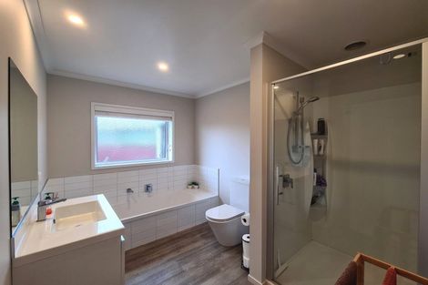 Photo of property in 905 Tiki Sh25 Road, Coromandel, 3506