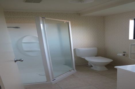 Photo of property in 11 Cumbria Way, Hamilton East, Hamilton, 3216