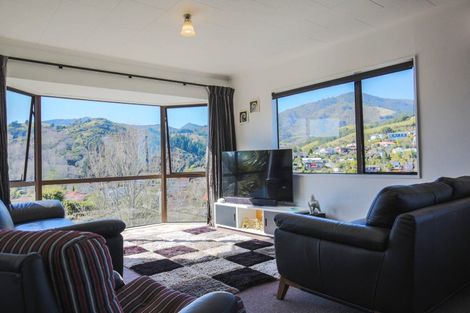 Photo of property in 14 Jerningham Street, Enner Glynn, Nelson, 7011
