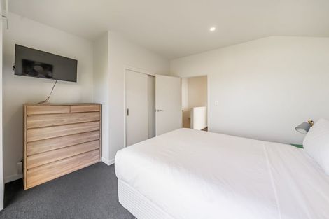Photo of property in 74u6 Derwent Street, Island Bay, Wellington, 6023