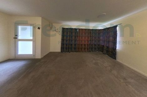 Photo of property in 18 Barrowclough Street, Hoon Hay, Christchurch, 8025