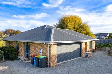Photo of property in 139b Morgans Road, Marchwiel, Timaru, 7910