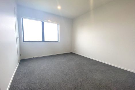 Photo of property in 45/137 Hall Avenue, Favona, Auckland, 2024