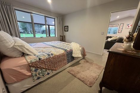 Photo of property in 1/173 Perymans Road, Lincoln, Christchurch, 7672