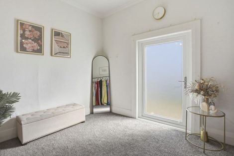 Photo of property in 8 Culloden Street, Kaikorai, Dunedin, 9010