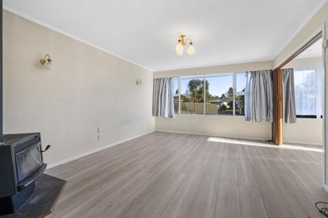 Photo of property in 43 Sheffield Street, Awapuni, Palmerston North, 4412