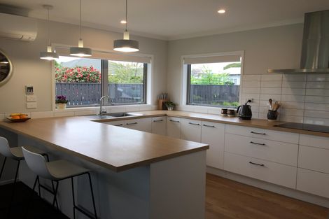 Photo of property in 40b Peria Road, Matamata, 3400
