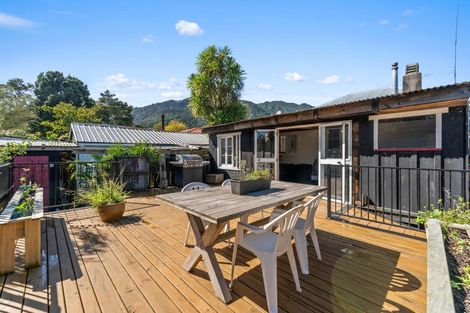 Photo of property in 17 Shakespeare Street, Te Aroha, 3320