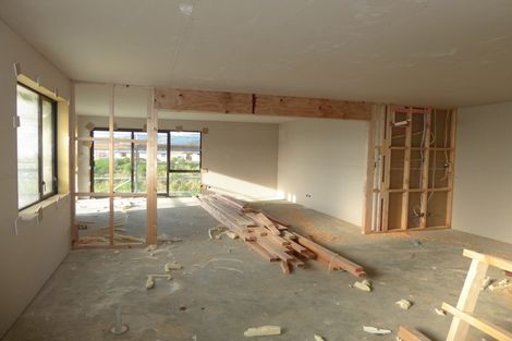 Photo of property in 9 Gibraltar Way, Fitzherbert, Palmerston North, 4410