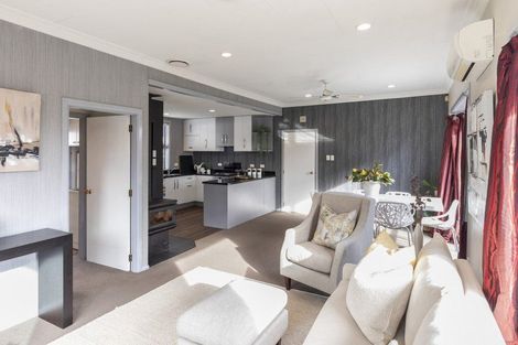 Photo of property in 10 Gambia Street, Papanui, Christchurch, 8053