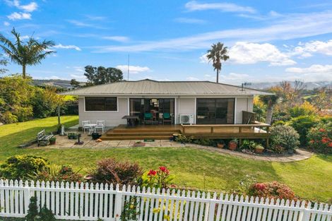 Photo of property in 30 Toetoe Road, Otaika, Whangarei, 0170