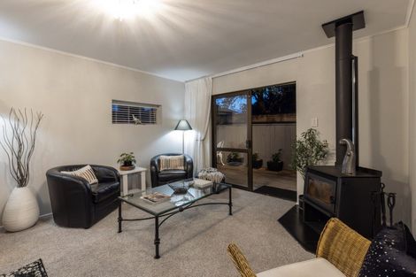 Photo of property in 1a Arawa Street, Raumati Beach, Paraparaumu, 5032