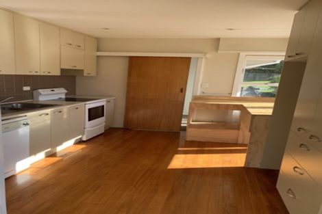 Photo of property in 60 Albert Terrace, Saint Martins, Christchurch, 8022