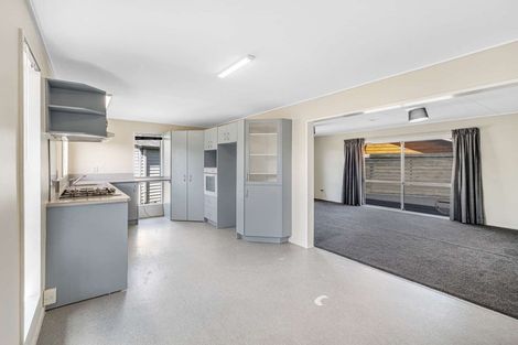 Photo of property in 41 Acacia Street, Kelvin Grove, Palmerston North, 4414