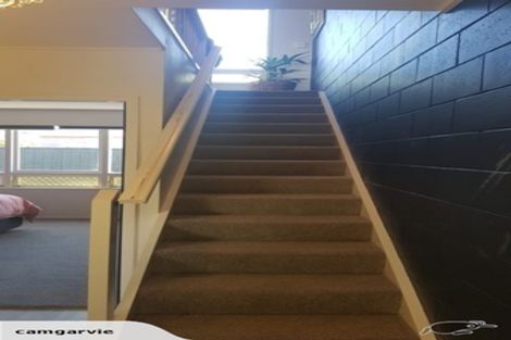 Photo of property in 15u9 Tahi Street, Miramar, Wellington, 6022