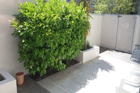 Photo of property in 86b Canon Street, St Albans, Christchurch, 8014