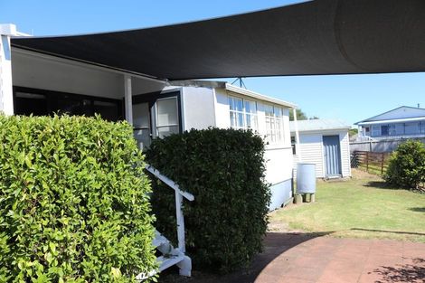 Photo of property in 7 Litchfield Place, Clarks Beach, 2122