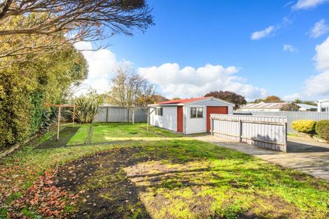 Photo of property in 3 Forth Terrace, Roslyn, Palmerston North, 4414