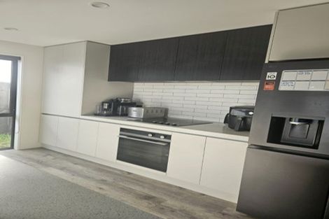 Photo of property in 5 Arrowsmith Drive, Halswell, Christchurch, 8025