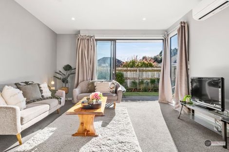 Photo of property in 17 Ron Deal Way, Epuni, Lower Hutt, 5011