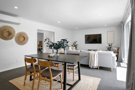 Photo of property in 14 Nikale Street, Cambridge, 3434