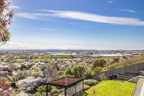 Photo of property in 5 Stonehaven Terrace, Hillsborough, Christchurch, 8022