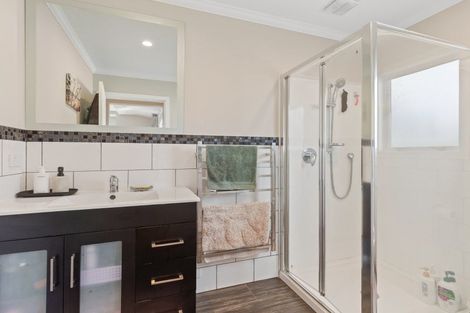 Photo of property in 6 Vance Street, Shannon, 4821