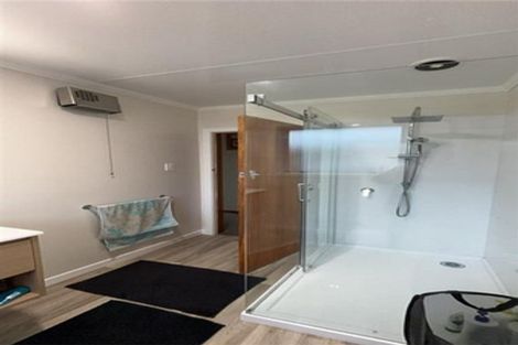 Photo of property in 309 Talbot Street, Hargest, Invercargill, 9810