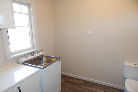 Photo of property in 36 Rintoul Street, Westport, 7825