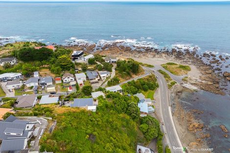 Photo of property in 170a Severn Street, Island Bay, Wellington, 6023