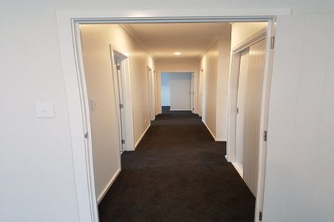 Photo of property in 62 Arthur Street, Blenheim, 7201
