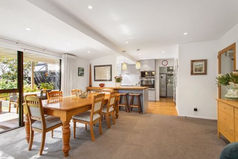 Photo of property in 9 Rochdale Street, Fendalton, Christchurch, 8014